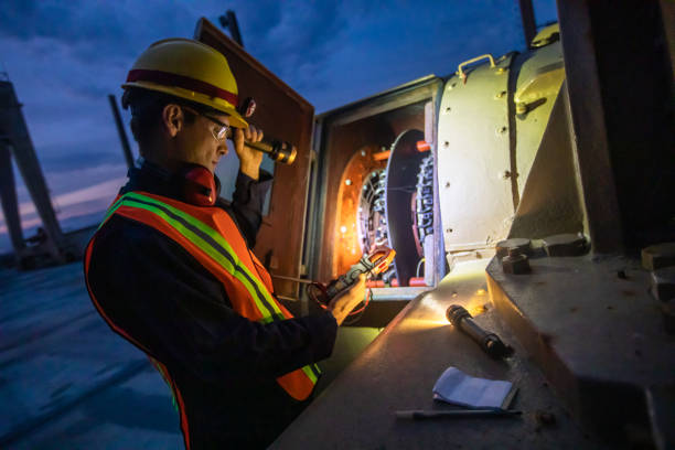Best Emergency Electrician Near Me  in Corrigan, TX