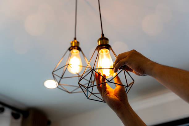  Corrigan, TX Electrician Pros