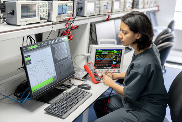 Best Electrical Outlet Repair  in Corrigan, TX